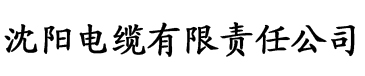 香蕉漫画平台电缆厂logo